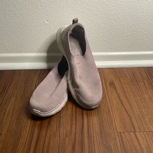 Great quality slide ons
